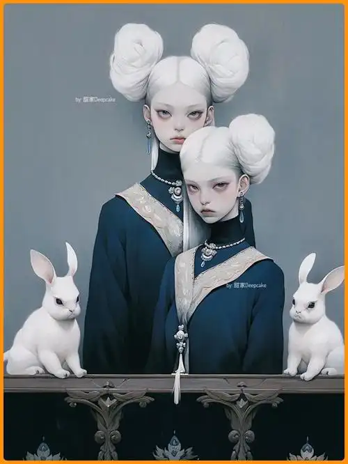 短剧《闪婚总裁》在线观看