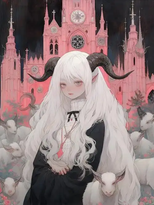 电视剧《庆余年2》在线观看